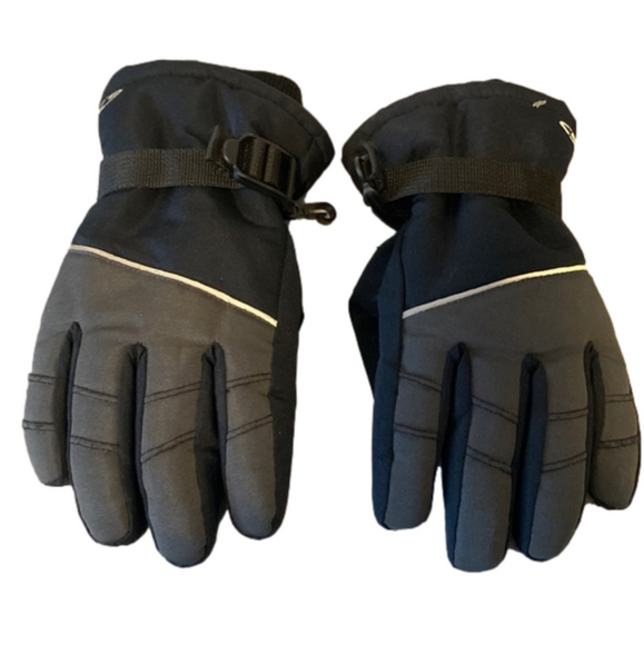 Champion Thinsulate by 3M gloves. - Picture 1 of 5